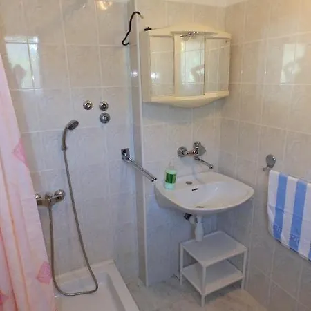 Family Zuljana 256i Guest house 3*